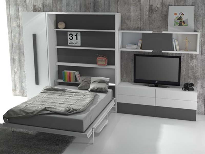 giuong gap thong minh 320