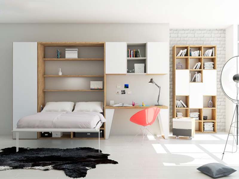 giuong gap thong minh 322