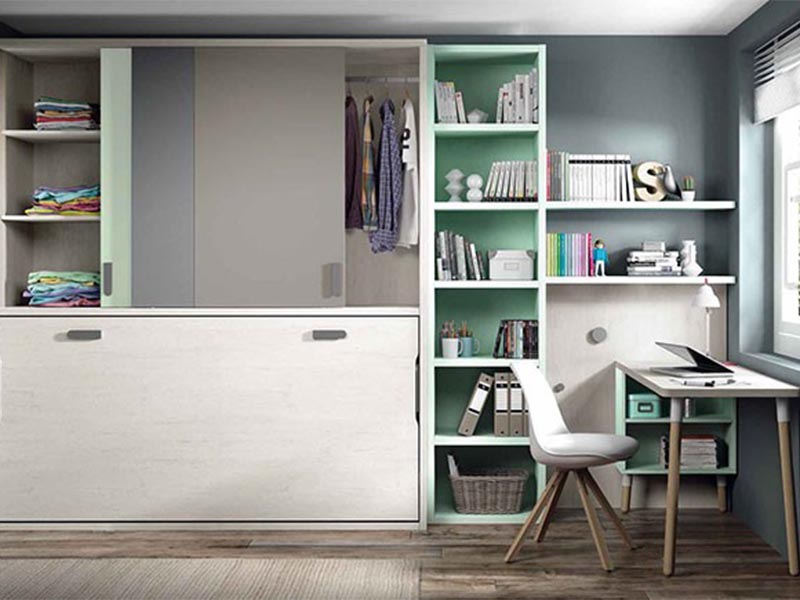 giuong gap thong minh 331