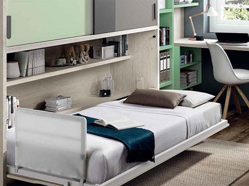 giuong gap thong minh 332