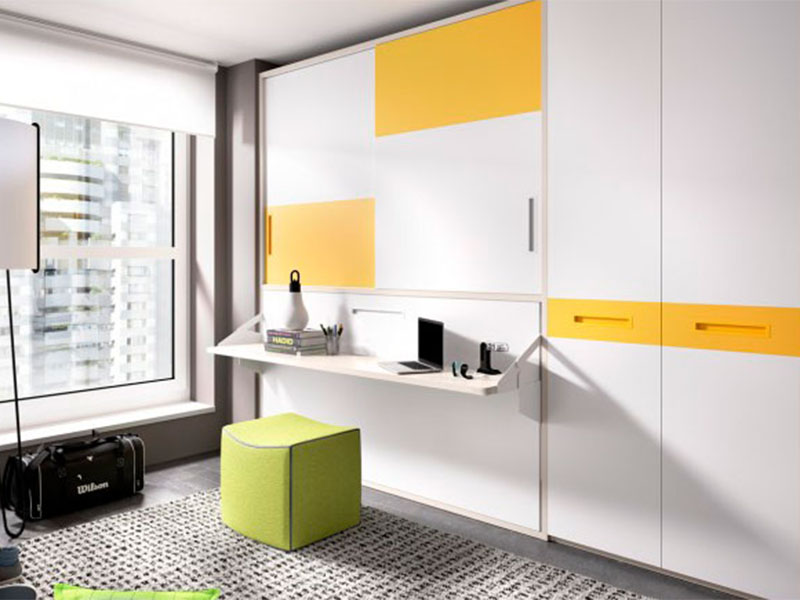 giuong gap thong minh 333