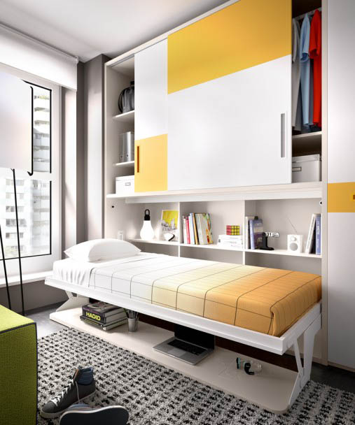 giuong gap thong minh 334