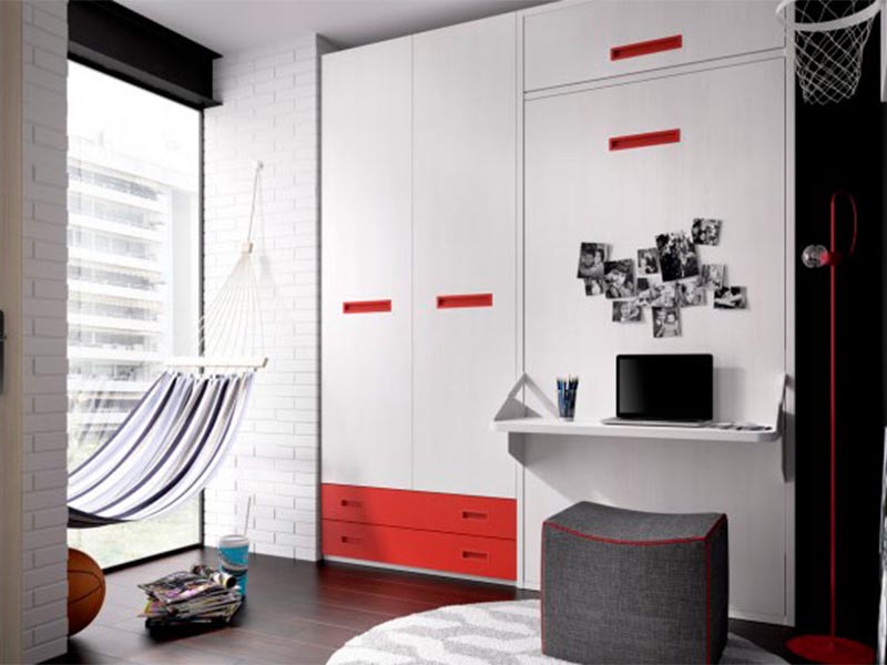 giuong gap thong minh 335