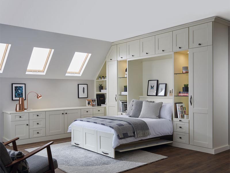 giuong gap thong minh 354