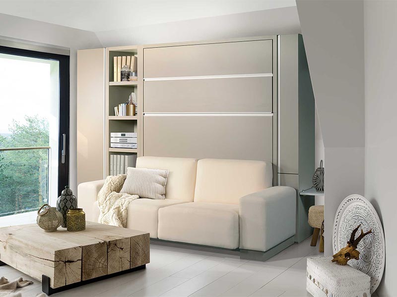 giuong gap thong minh 364