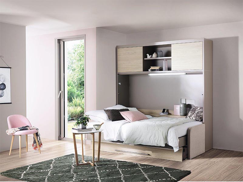 giuong gap thong minh 380