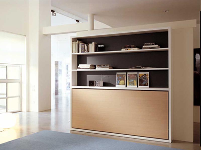 giuong gap thong minh ket hop tu 1