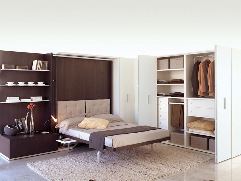 giuong go thong minh 10 1