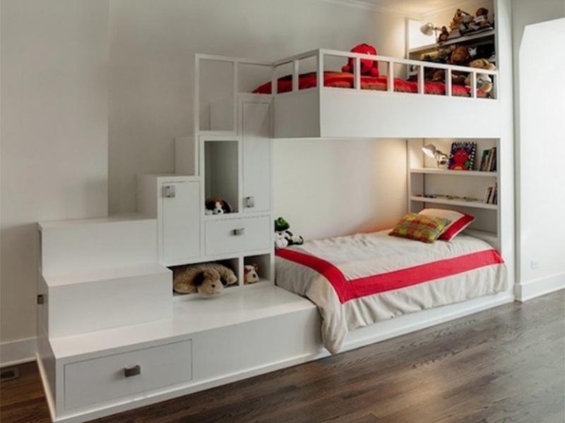 giuong tang thong minh 104