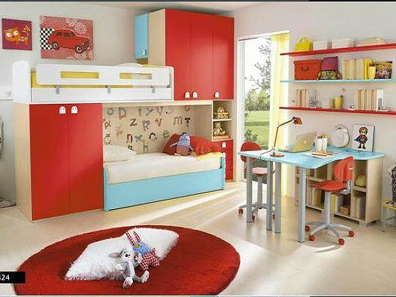 giuong tang thong minh 218 1