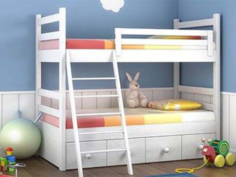 giuong tang thong minh 229