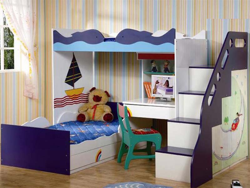 giuong tang thong minh 239 1