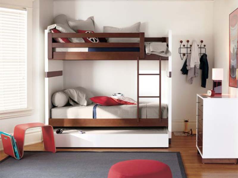 giuong tang thong minh 87 2