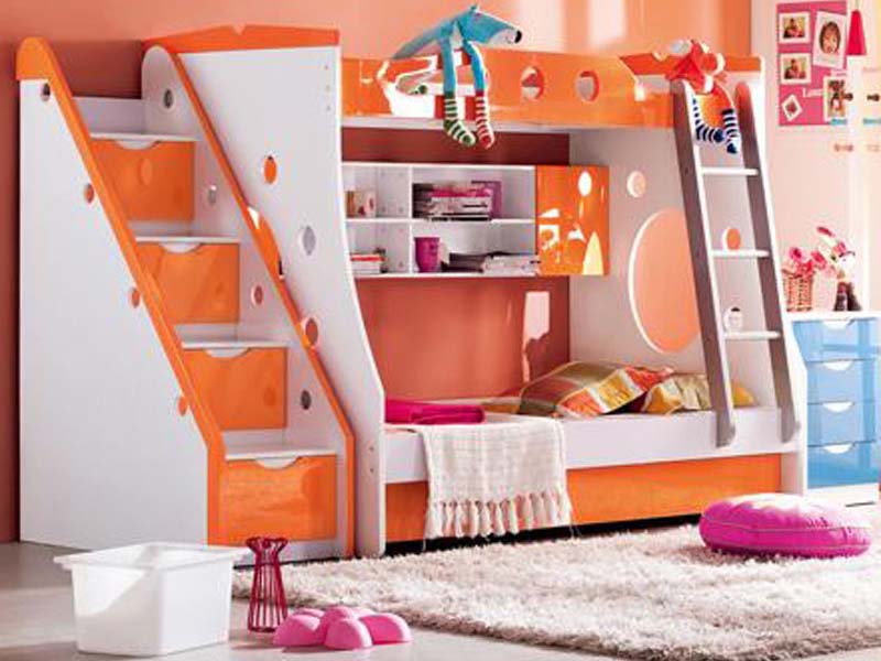 giuong tang thong minh 94