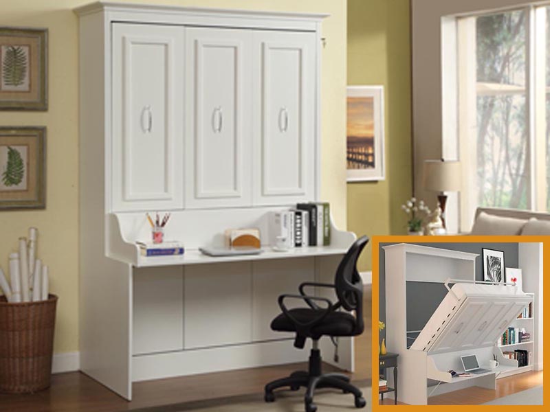 giuong thong minh 019