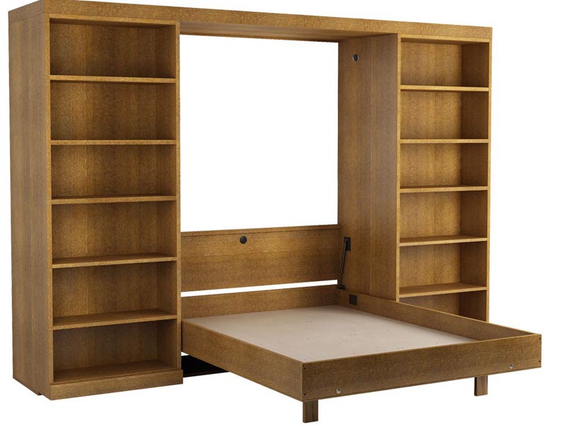 giuong thong minh 39