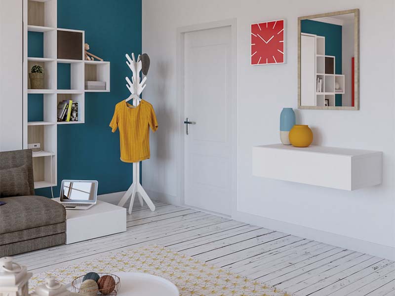 mau giuong thong minh ket hop sofa 10