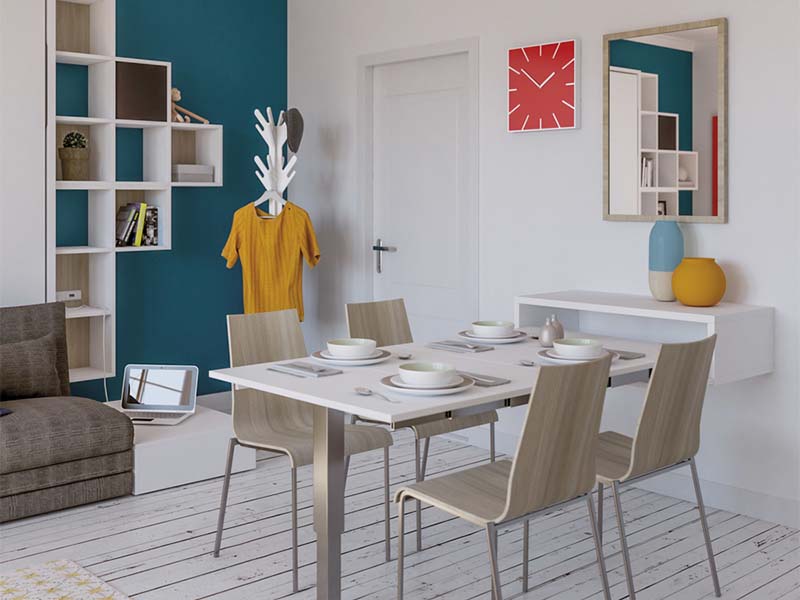 mau giuong thong minh ket hop sofa 11