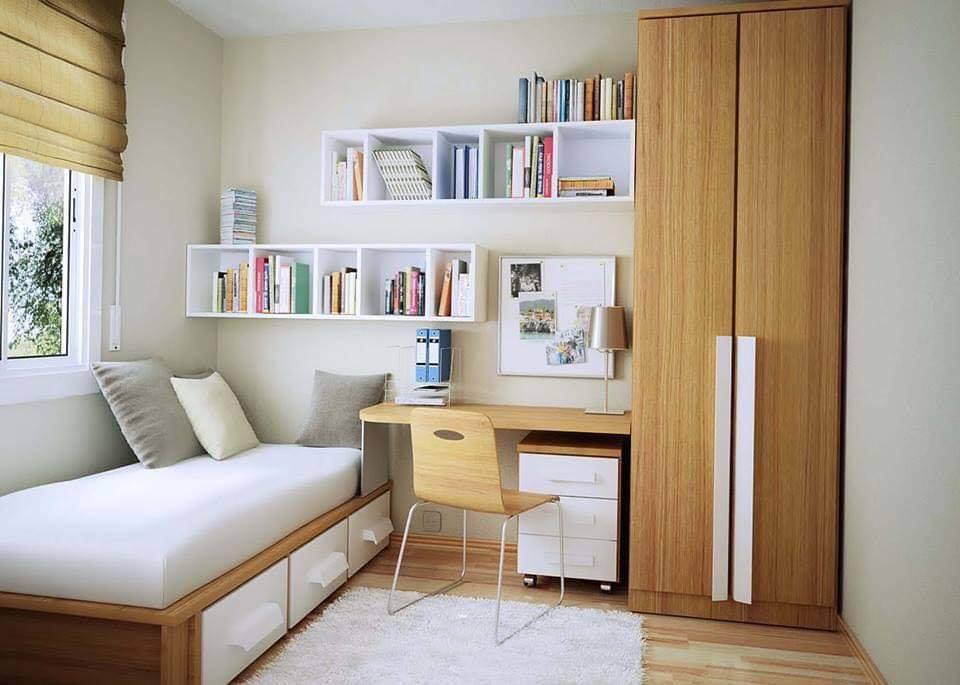 phong ngu nho cho tre 9