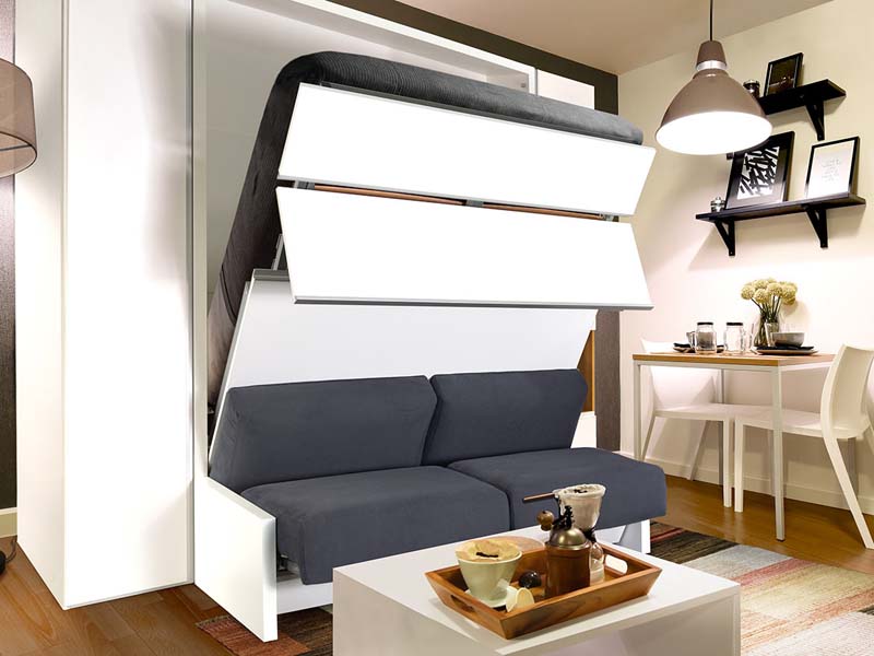 sofa giuong go thong minh 5