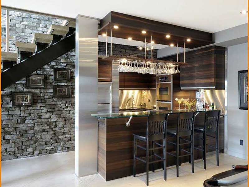 thiet ke gam cau thang 11