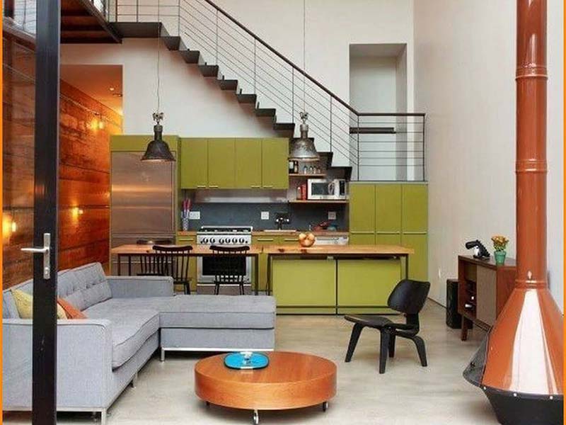 thiet ke gam cau thang 4