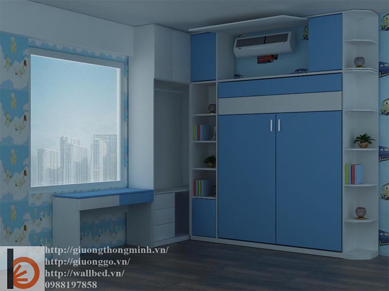 9ec157cf398bd6d58f9a Copy