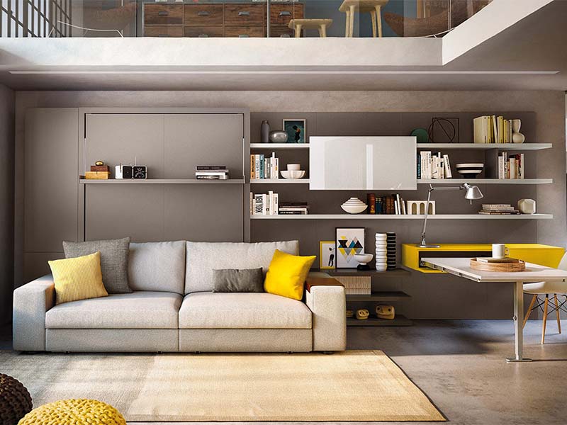 ghe giuong go thong minh 16