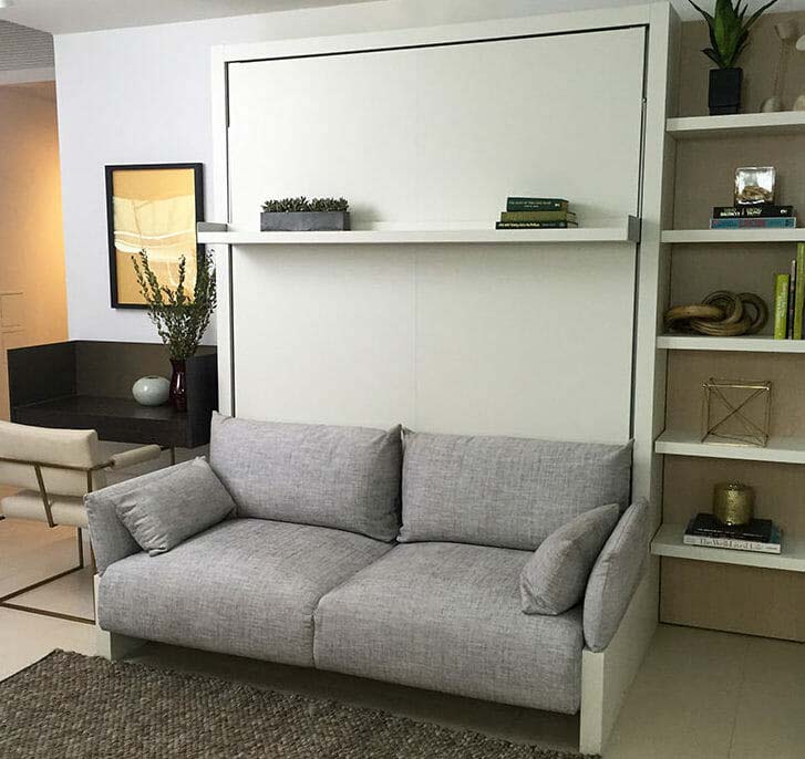 ghe giuong go thong minh 30