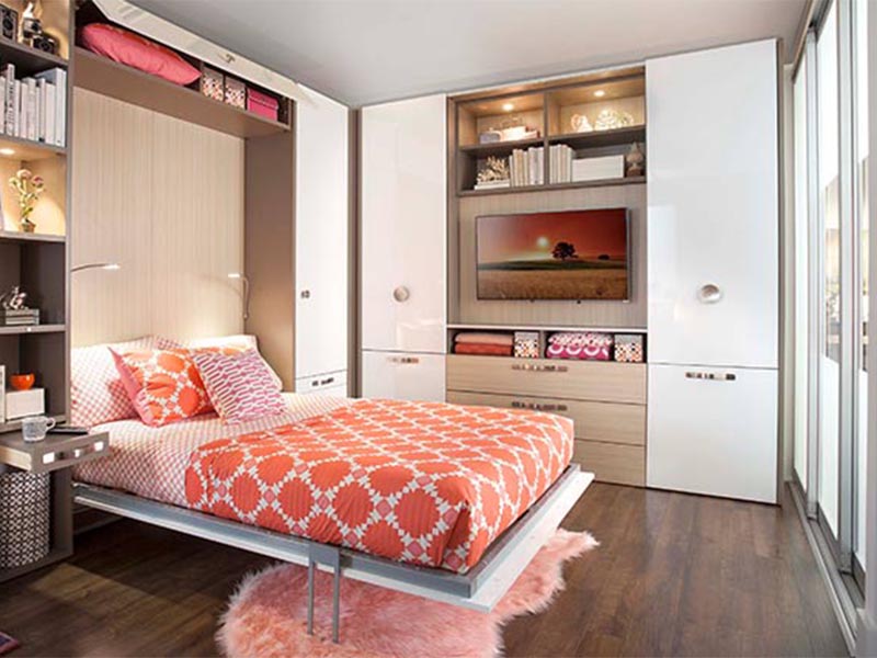 giuong gap thong minh 219