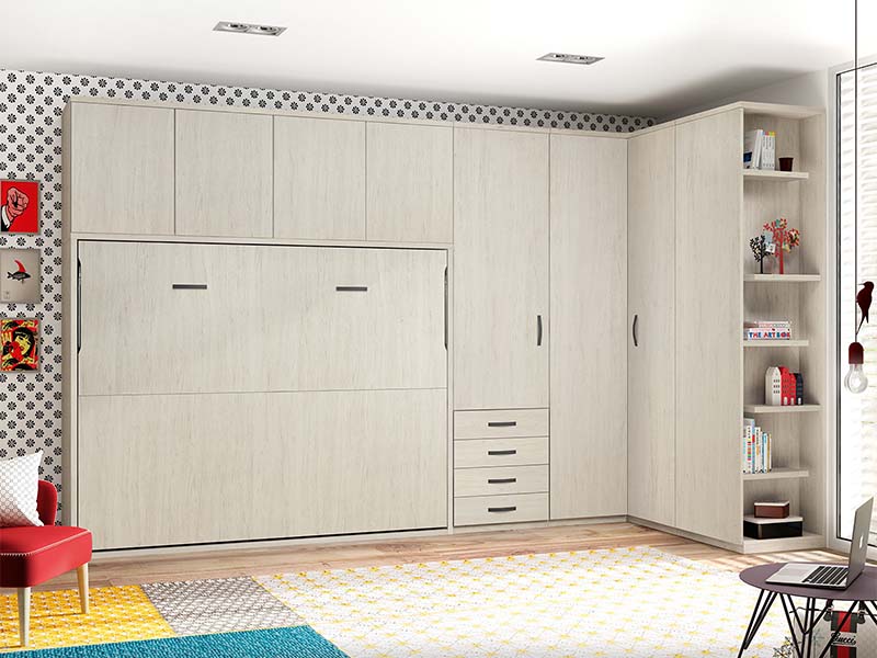 giuong gap thong minh 370