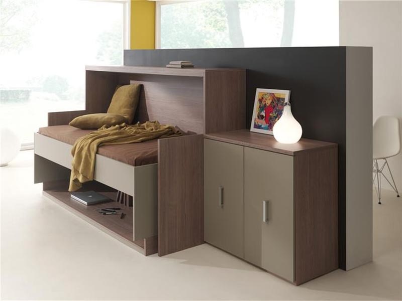 giuong gap thong minh 399