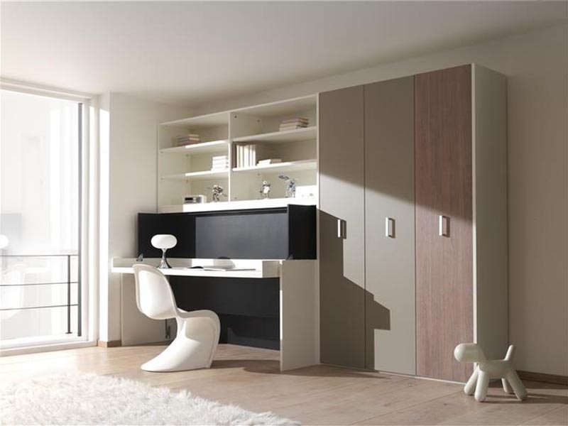 giuong gap thong minh 402