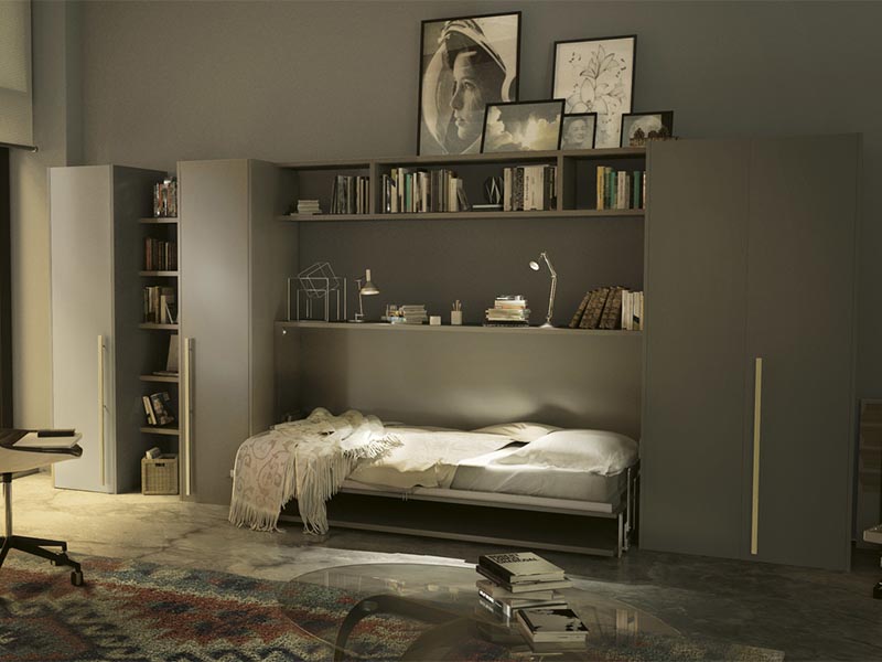 giuong gap thong minh 413