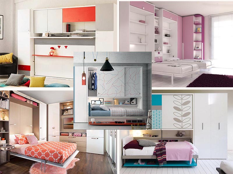 giuong gap thong minh 418