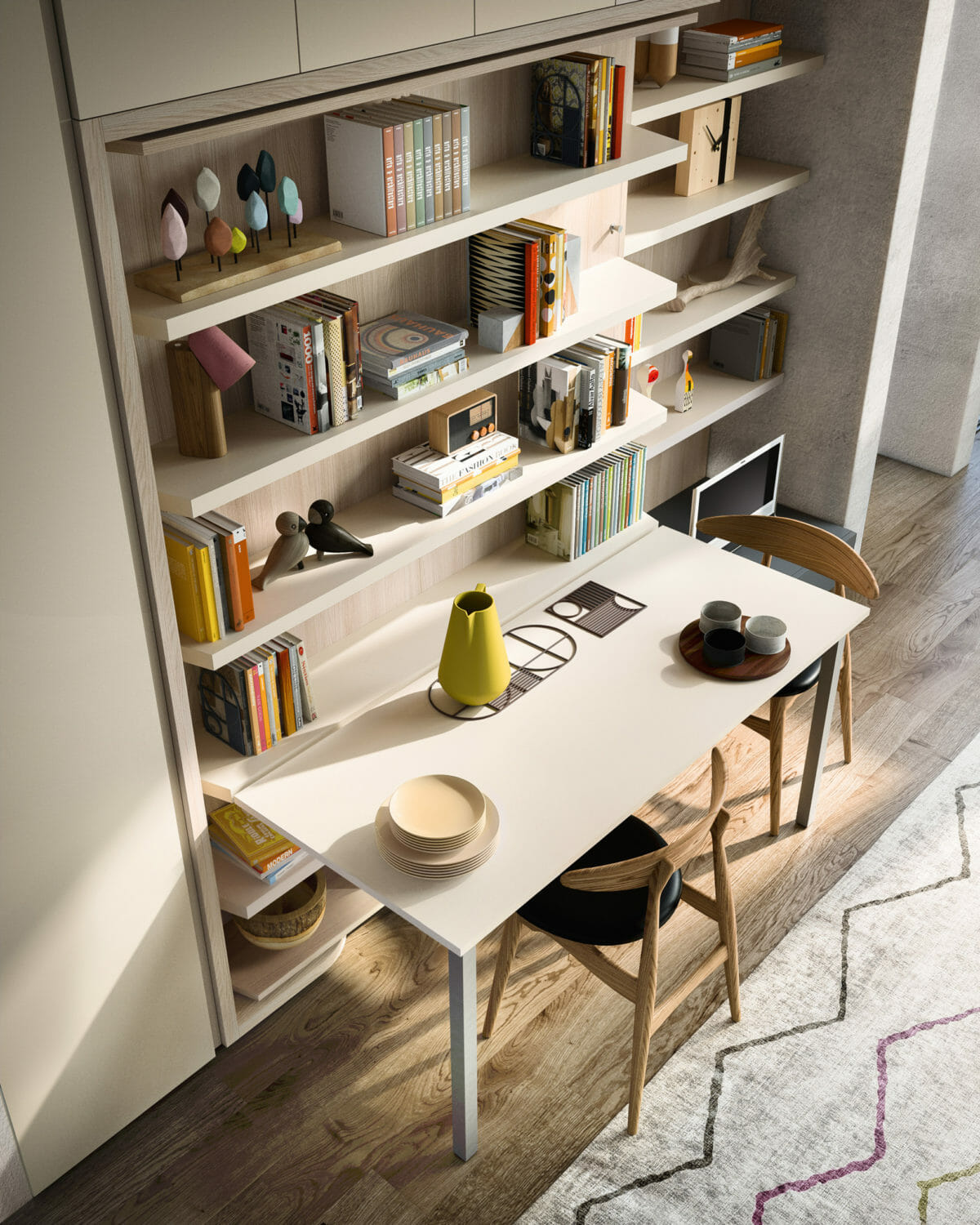 giuong gap thong minh 449