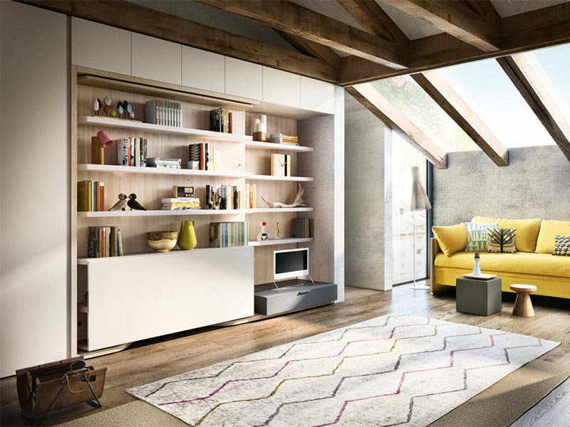 giuong gap thong minh 451