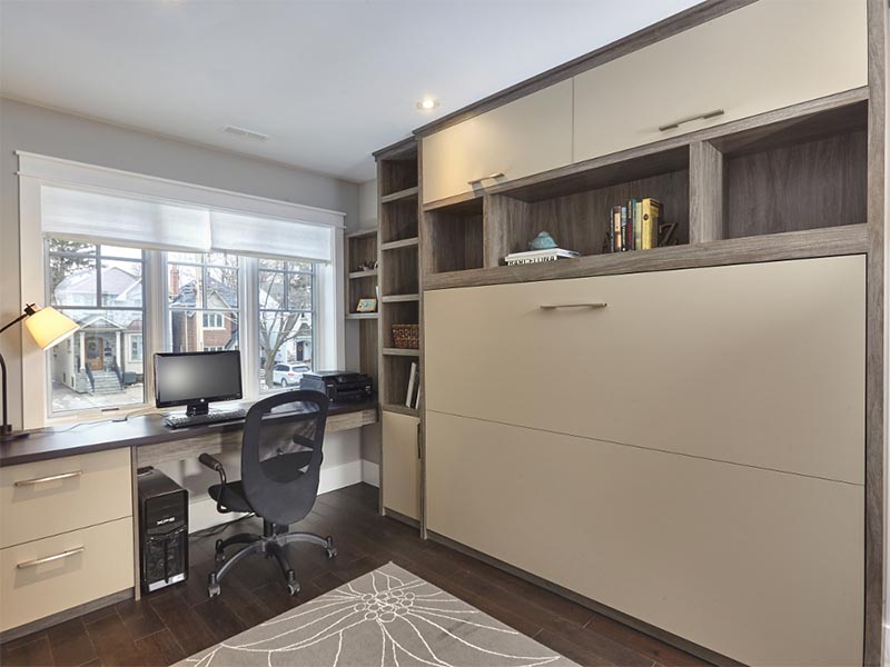 giuong gap thong minh 465