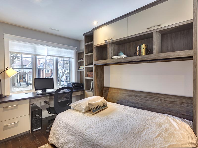 giuong gap thong minh 466