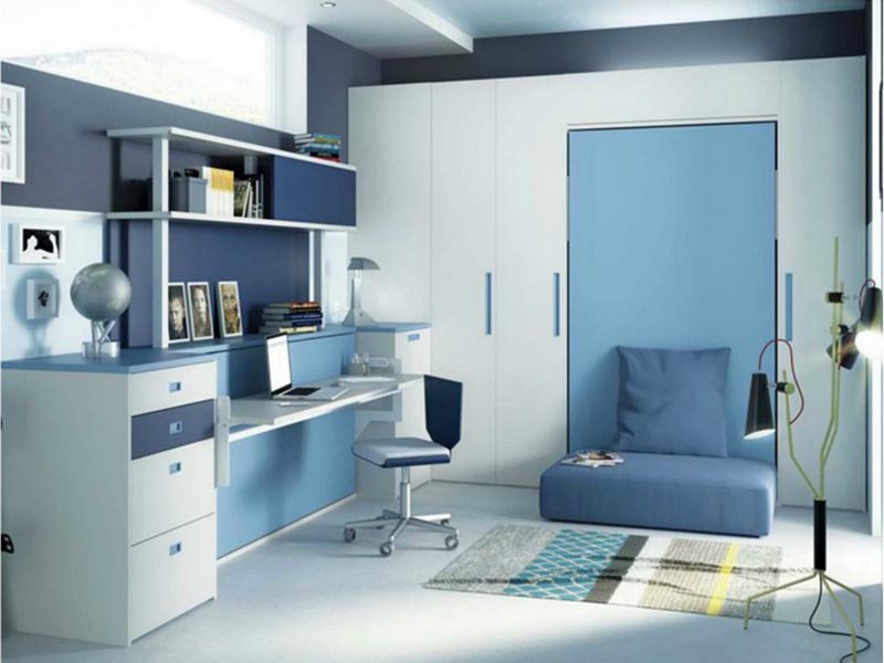 giuong gap thong minh 488