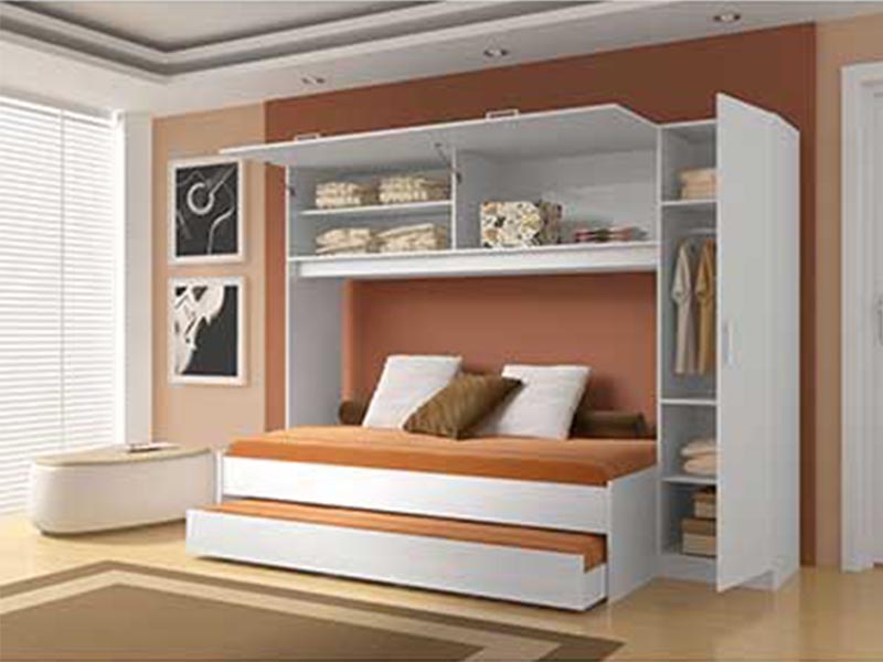 giuong gap thong minh 508