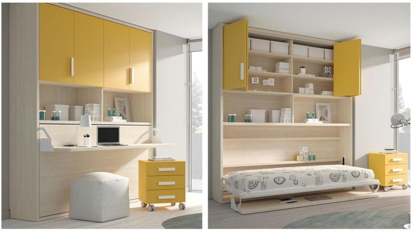 giuong gap thong minh 538