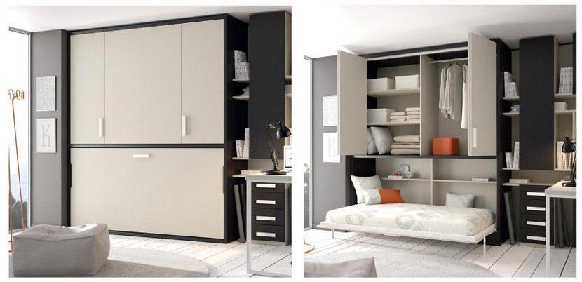 giuong gap thong minh 540