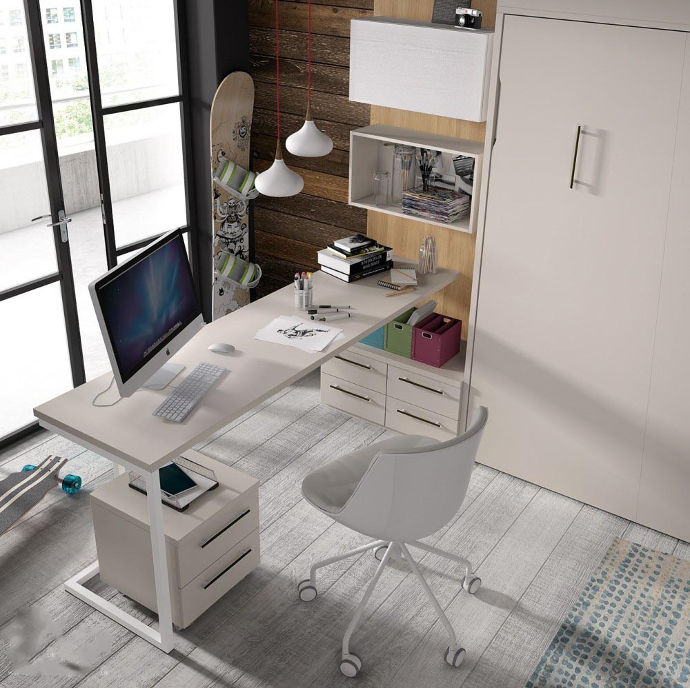 giuong gap thong minh 548