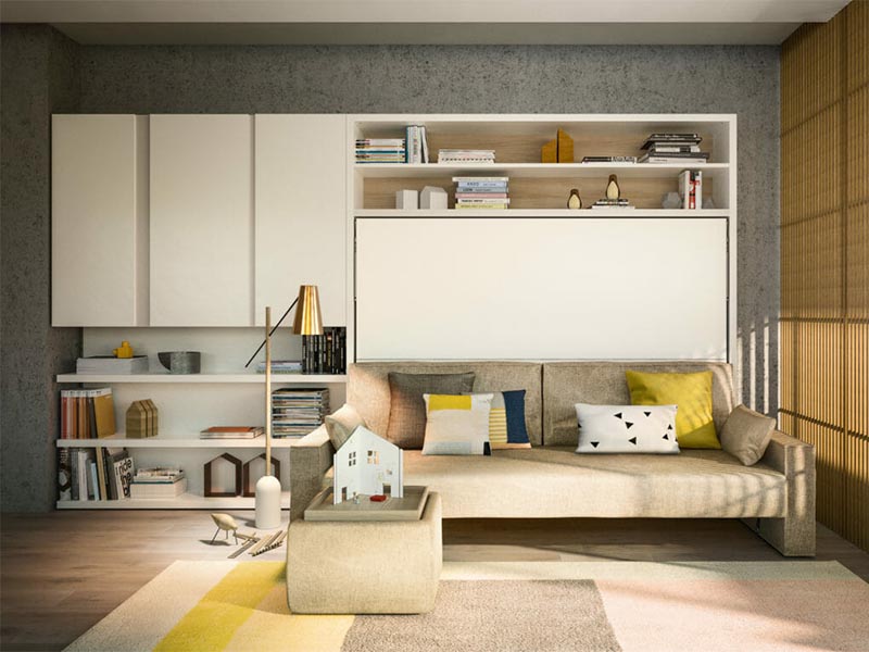 giuong gap thong minh 554