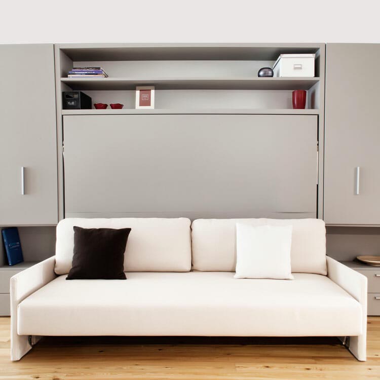 giuong gap thong minh 557