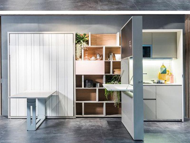 giuong gap thong minh 558