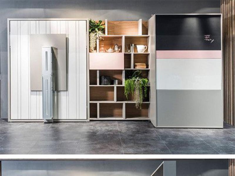 giuong gap thong minh 559