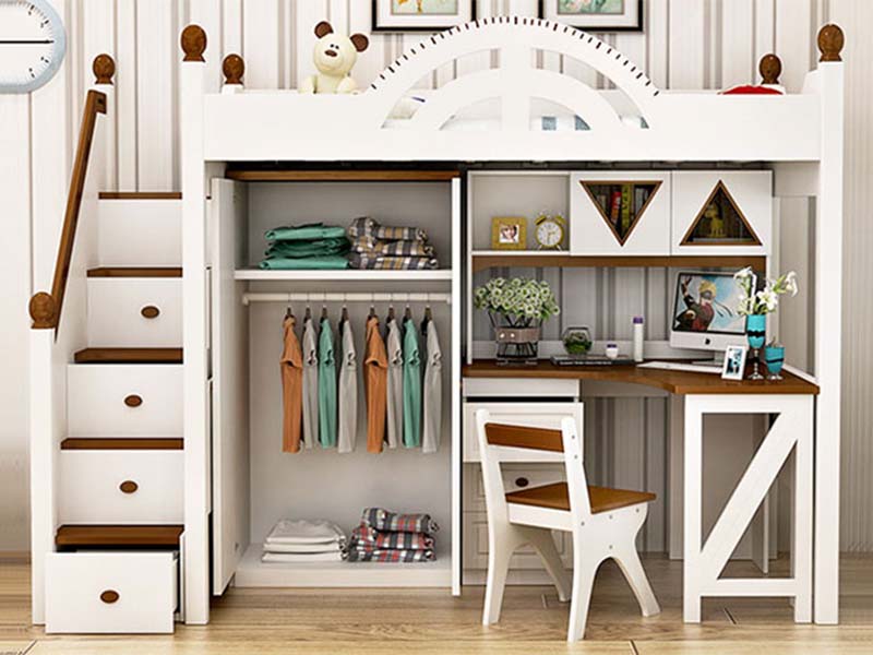 giuong tang thong minh 249