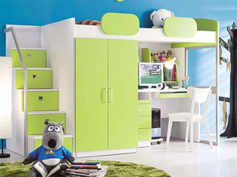 giuong tang thong minh 259